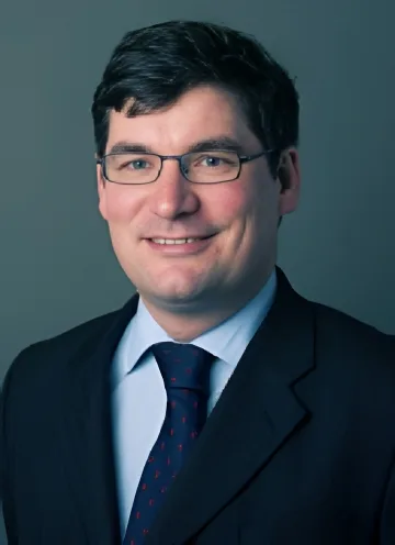 Damian Stuart