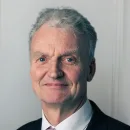 Robin Powell thumbnail