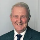Prof. Nigel Lowe KC (Hon) thumbnail