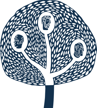 Fourteen - Tree Image