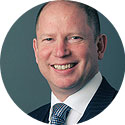Michael Glaser QC thumbnail
