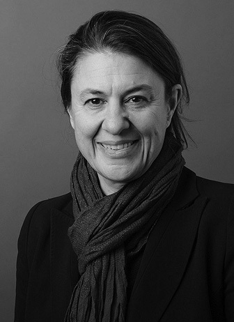 Camille Habboo