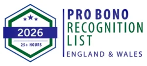 Award icon
