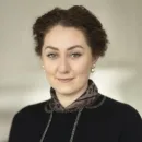 Holly Symonds thumbnail