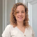 Michelle Angert thumbnail