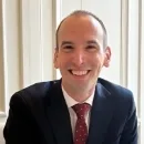 Andrew Austin thumbnail