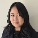 Emmeline Chiew thumbnail