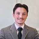 Charlie Mackay thumbnail