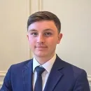 Charlie Mackay thumbnail