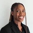 Valcina Ademuyiwa thumbnail