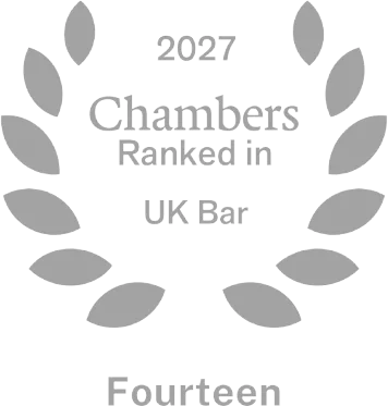 Chambers Fourteen 2027